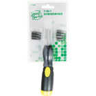 Smart Savers 7-in-1 Screwdriver Image 1