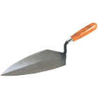 Marshalltown QLT Philadelphia 10 In. 5 In. Brick Trowel Image 1