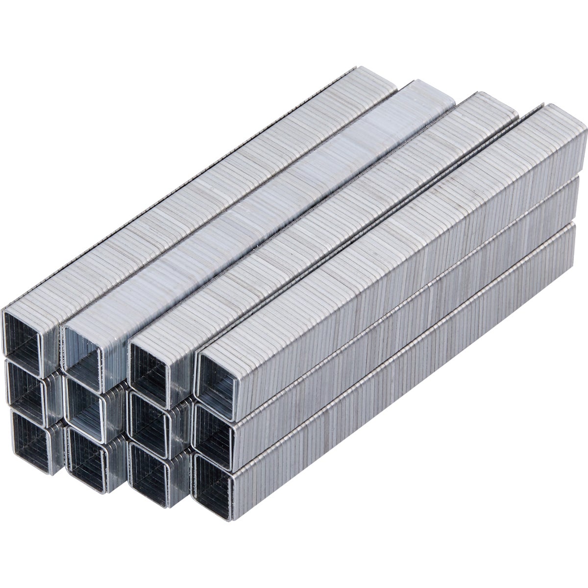 Spec Ops Heavy Duty Staple, 1/2 In. (5000-Pack)