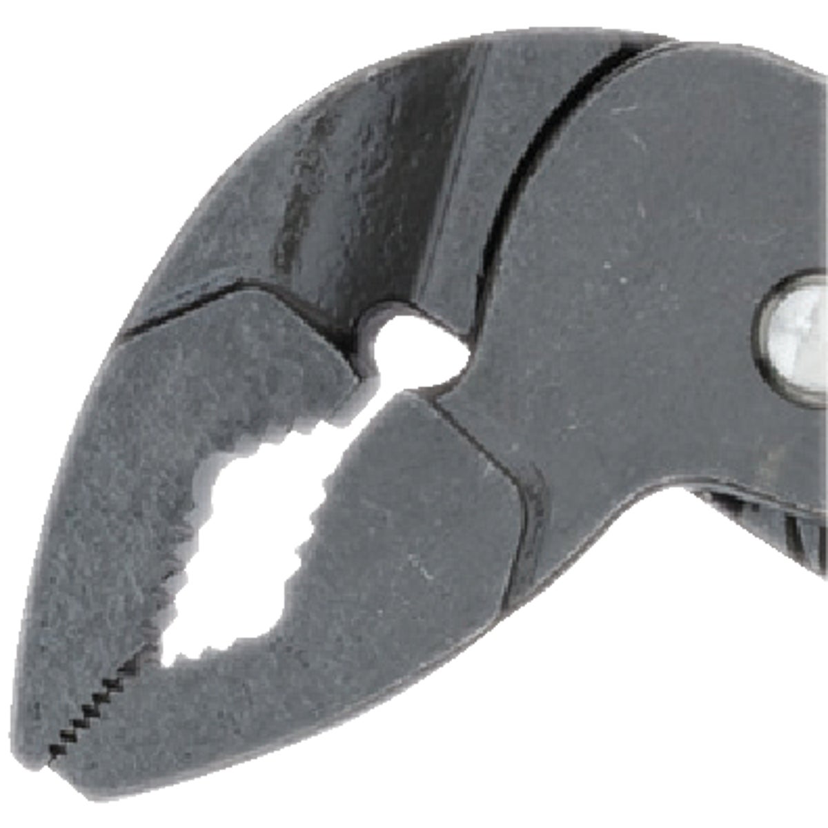 Channellock Griplock 9-1/2 In. V-Jaw Groove Joint Pliers Image 8