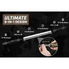 Spec Ops 12-in-1 Ratcheting Screwdriver Image 3