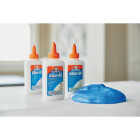 Elmer's Glue-All 4 Oz. All-Purpose Glue Image 2