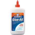 Elmer's Glue-All 16 Oz. All-Purpose Glue Image 1