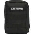 First Aid Only Tactical IFAK Black First Aid Kit Image 3