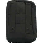 First Aid Only Tactical IFAK Black First Aid Kit Image 2