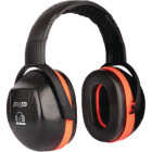 Safety Works Pro 28 dB NRR Earmuffs Image 1