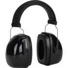 Safety Works Pro 28 dB NRR Earmuffs Image 1