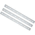 DEWALT 12-1/2 In. High Speed Steel Planer Blade (3-Pack) Image 1