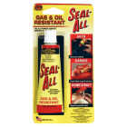 Seal-All 1 Oz. Household Cement Image 1