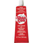 Shoe Goo 3.7 Oz. Boots & Gloves Multi-Purpose Adhesive Image 1