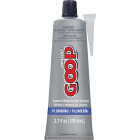 Amazing Goop 3.7 Oz. Plumbing Multi-Purpose Adhesive Image 1