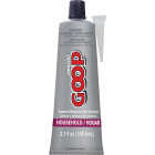 Amazing Goop 3.7 Oz. Household Adhesive Image 1