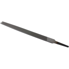 Do it Best 8 In. Mill Bastard File Image 1