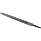 Do it Best 10 In. Mill Bastard File Image 1