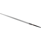 Do it Best 6 In. XX-Slim Taper File Image 1