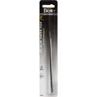 Do it Best 6 In. XX-Slim Taper File Image 2