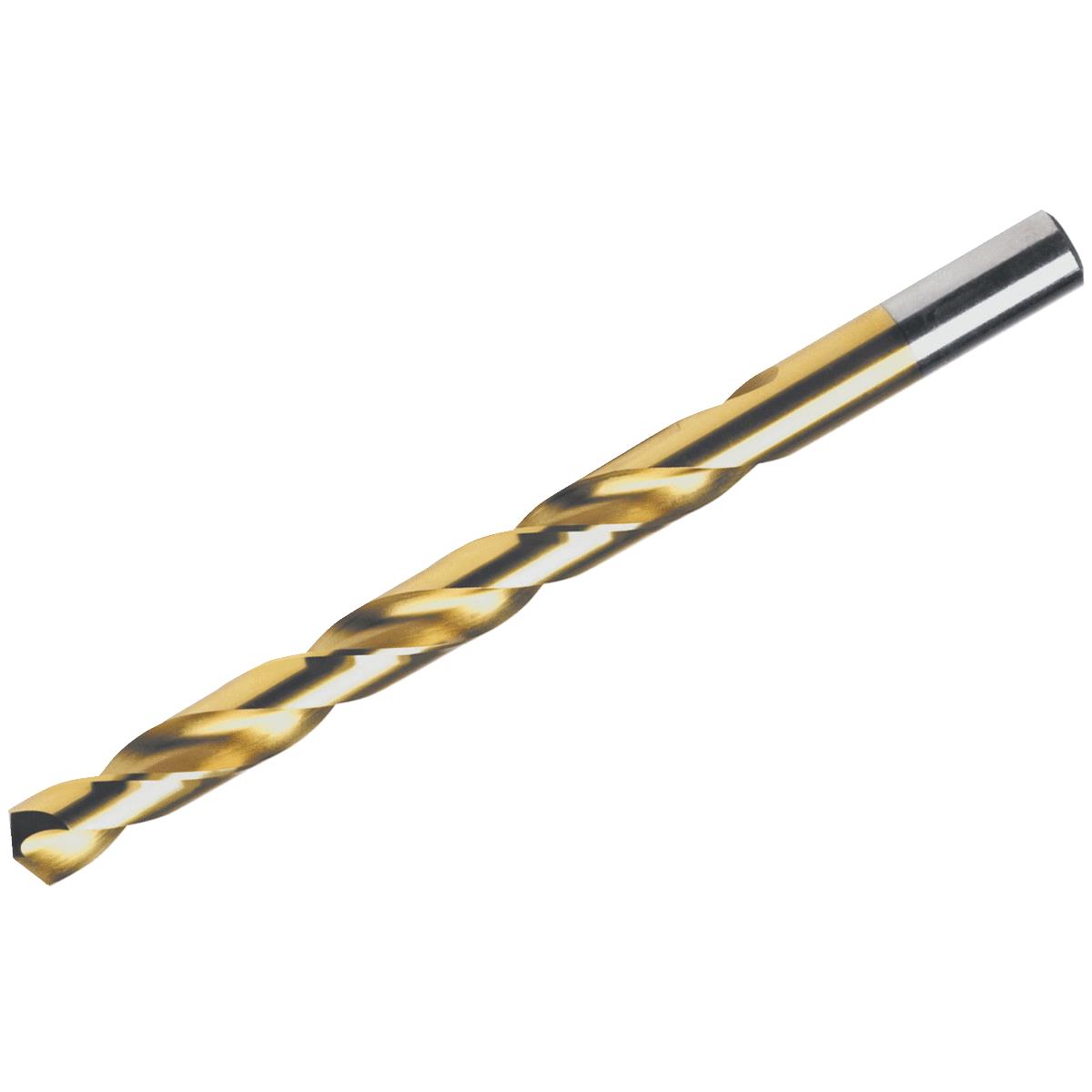 15/64" TITANIUM BIT Image 1