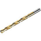 15/64" TITANIUM BIT Image 1