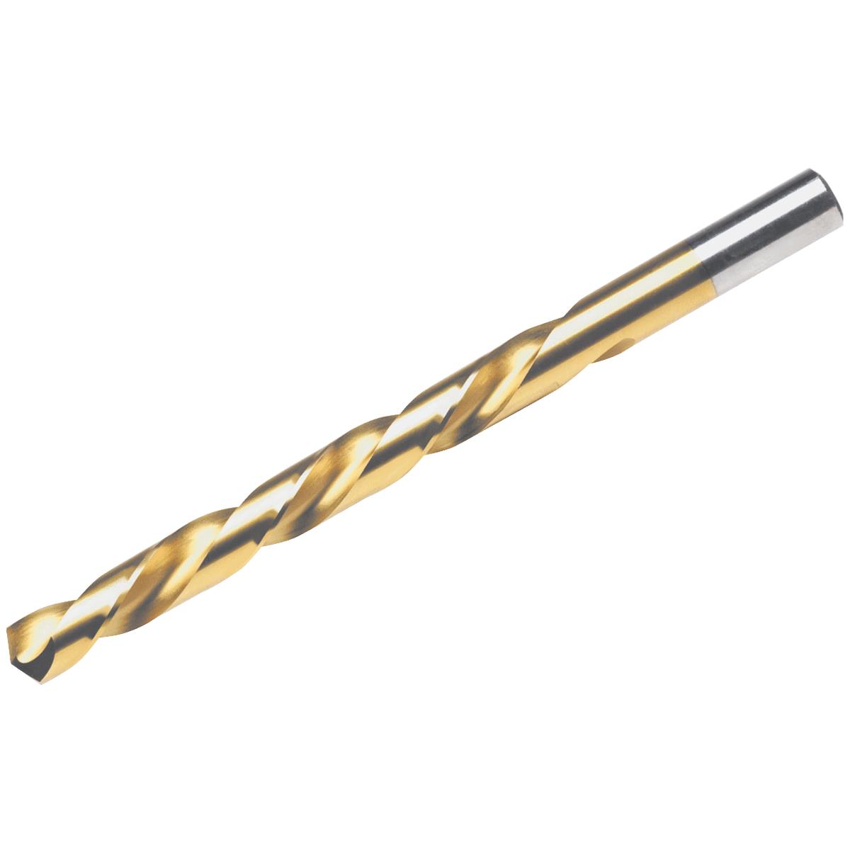 13/32" TITANIUM BIT Image 1