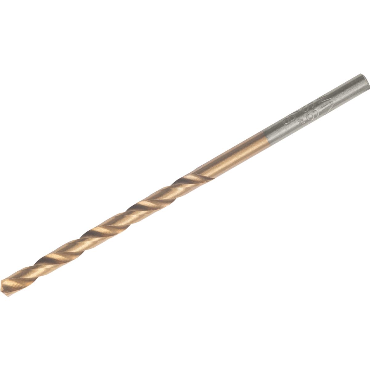 7/16" TITANIUM BIT Image 1