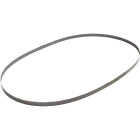 Milwaukee 44-7/8 In. x 1/2 In. 14/18 TPI Deep Cut Band Saw Blade Image 1