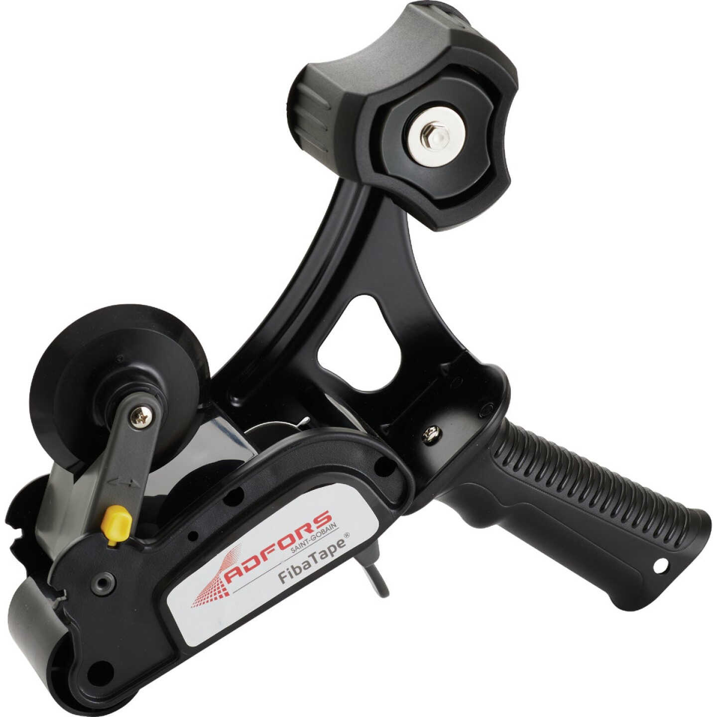 FibaTape 2-In-1 Drywall Tape Dispenser Image 1