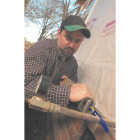 6" 14TPI RECIP BLADE Image 2