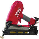 Senco 15-Gauge 2-1/2 In. Angled Finish Nailer Image 3
