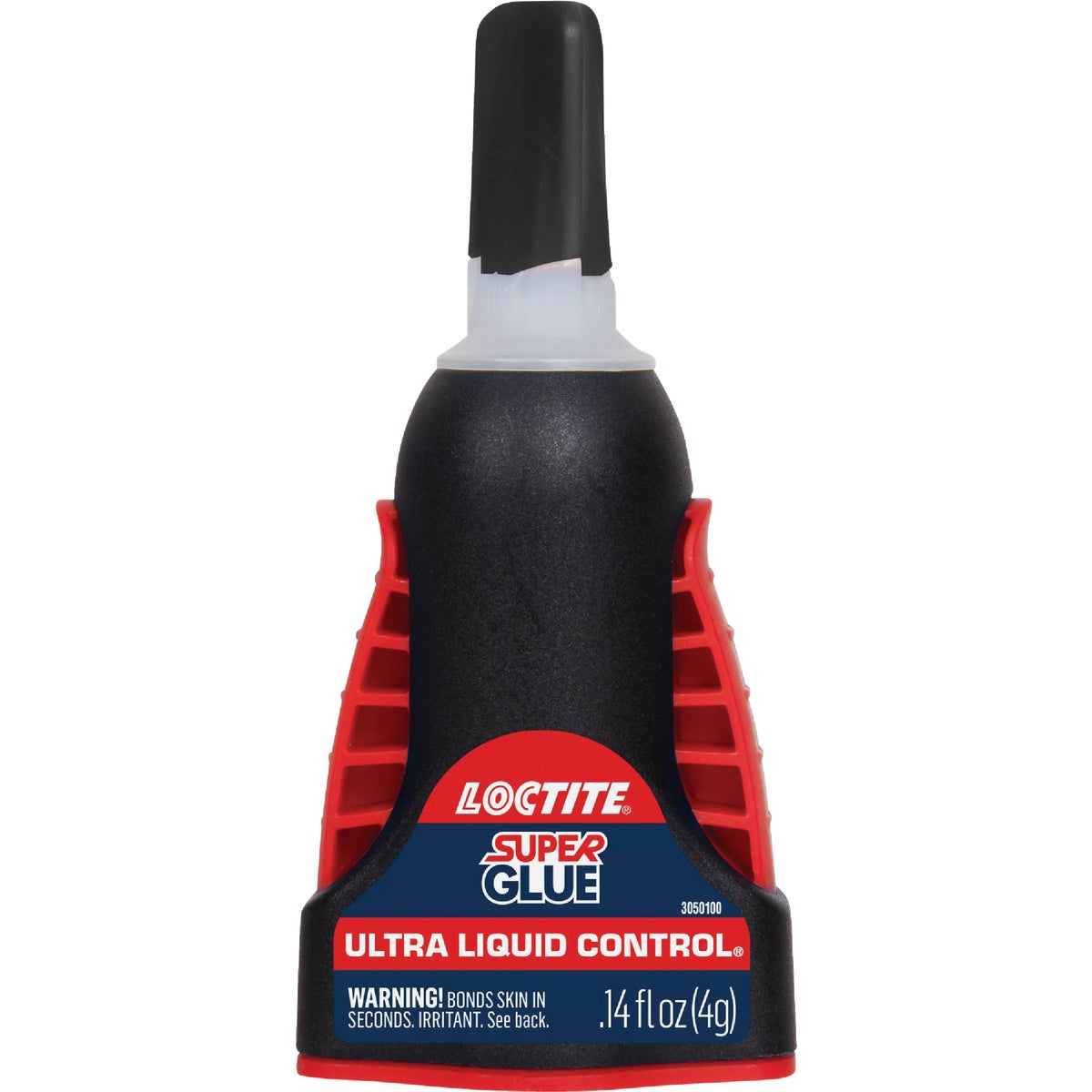 LOCTITE 0.14 Oz. Ultra Liquid Control Super Glue Image 6