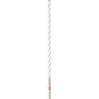 Milwaukee SHOCKWAVE 5/16 In. x 12 In. Impact Duty Carbide Multi-Material Hex Shank Drill Bit Image 8