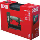 Senco 23-Gauge Straight Strip Micro Pin Nailer Image 2