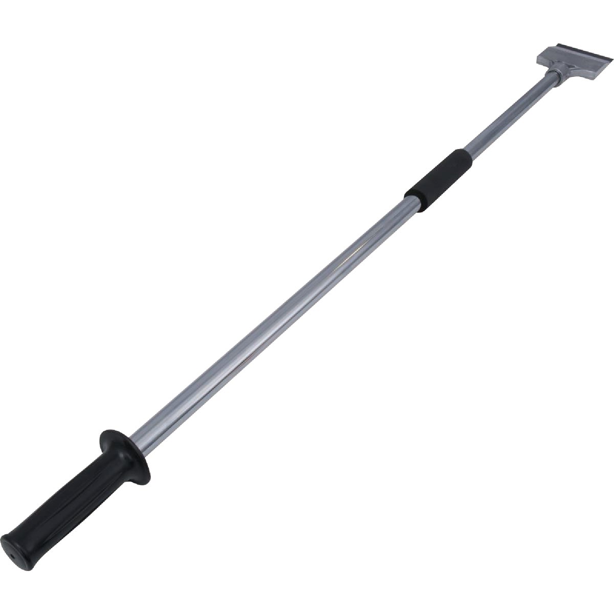Marshalltown 4 In. Heavy Duty Scraper Image 4
