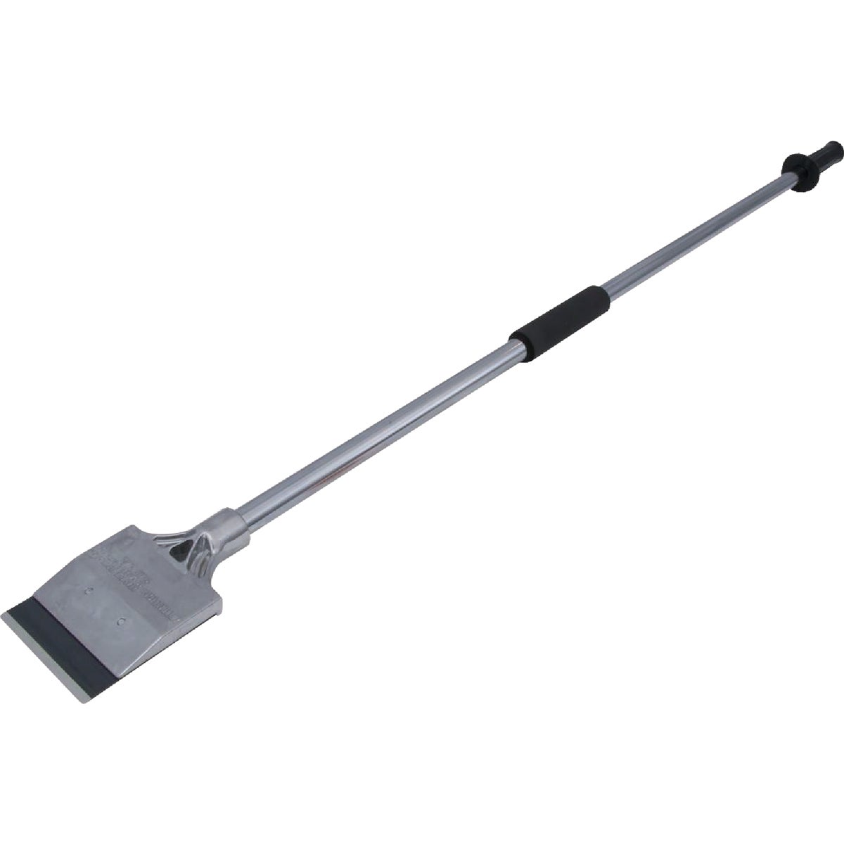Marshalltown 4 In. Heavy Duty Scraper