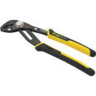 FATMAX 8" GRV JNT PLIERS Image 1
