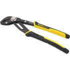 FATMAX 12"GRV JNT PLIERS Image 1