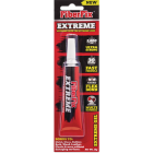 FiberFix 0.53 Oz. Extreme Epoxy Gel Image 1