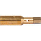 Rothenberg MultiTorch Brass Interchangeable Standard Burner Tip Image 4