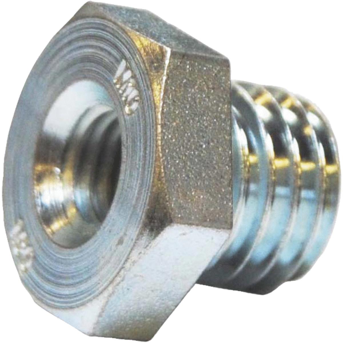 Angle Grinder Adapters & Parts