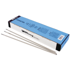 Forney E7018 Mild Steel Low Hydrogen Electrode, 5/32 In., 5 Lb. Image 1