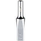 Milwaukee 1/4 In. Drive 5/32 In. 6-Point Deep Standard Socket with FOUR FLAT Sides Image 1