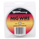 Forney ER308 Stainless Mig Wire, 0.030 In., 2 Lb. Image 1