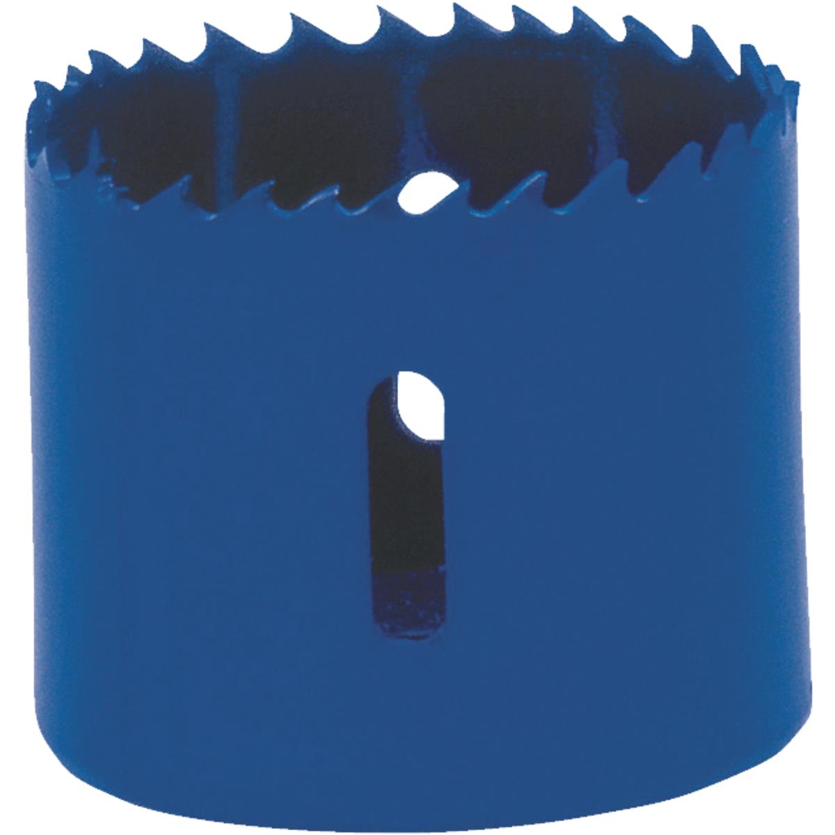 Irwin 2-3/8 In. Bi-Metal Hole Saw Image 1