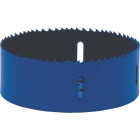 Irwin 4 In. Bi-Metal Hole Saw Image 1