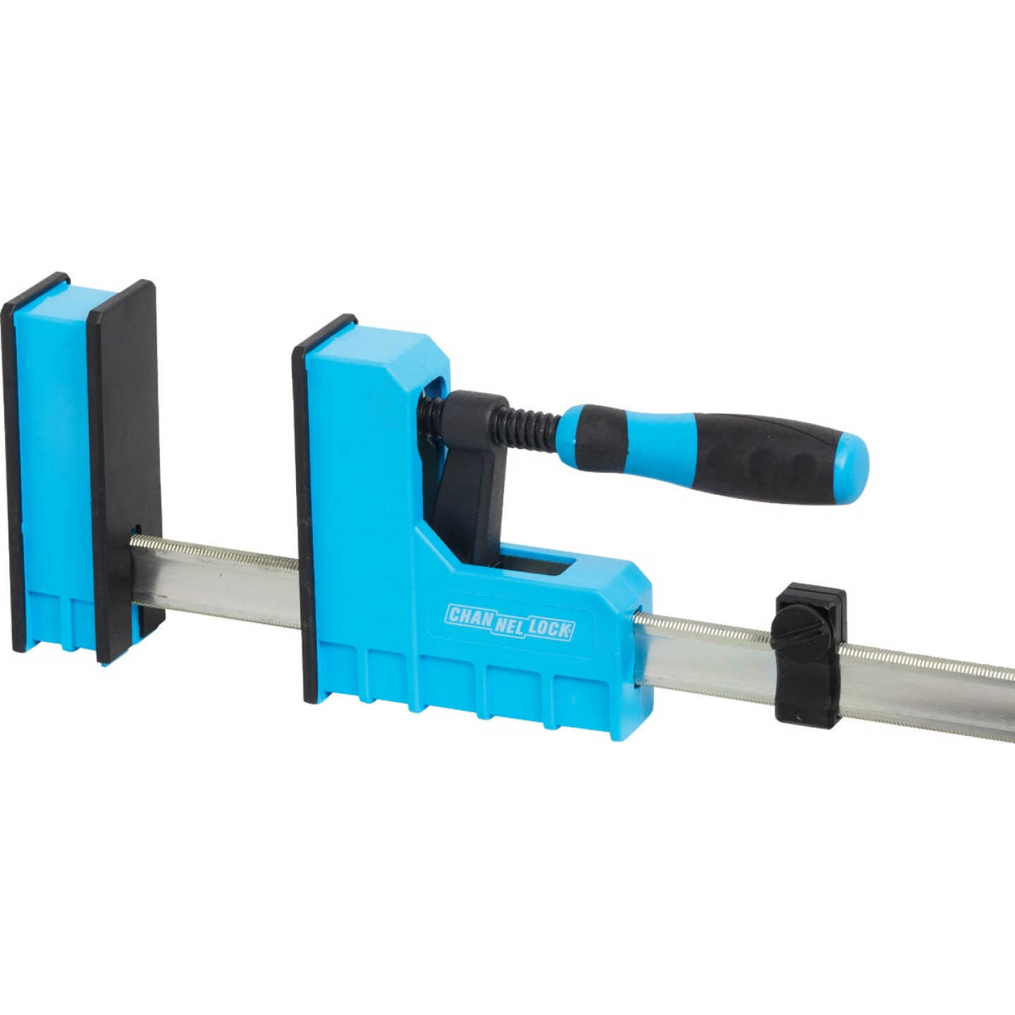 Channellock 36 In. Parallel Clamp Image 3