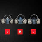 3M OV/P95 Professional Paint Respirator Image 6