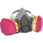 3M OV/AG/P100 Professional Multi-Purpose Respirator Image 1