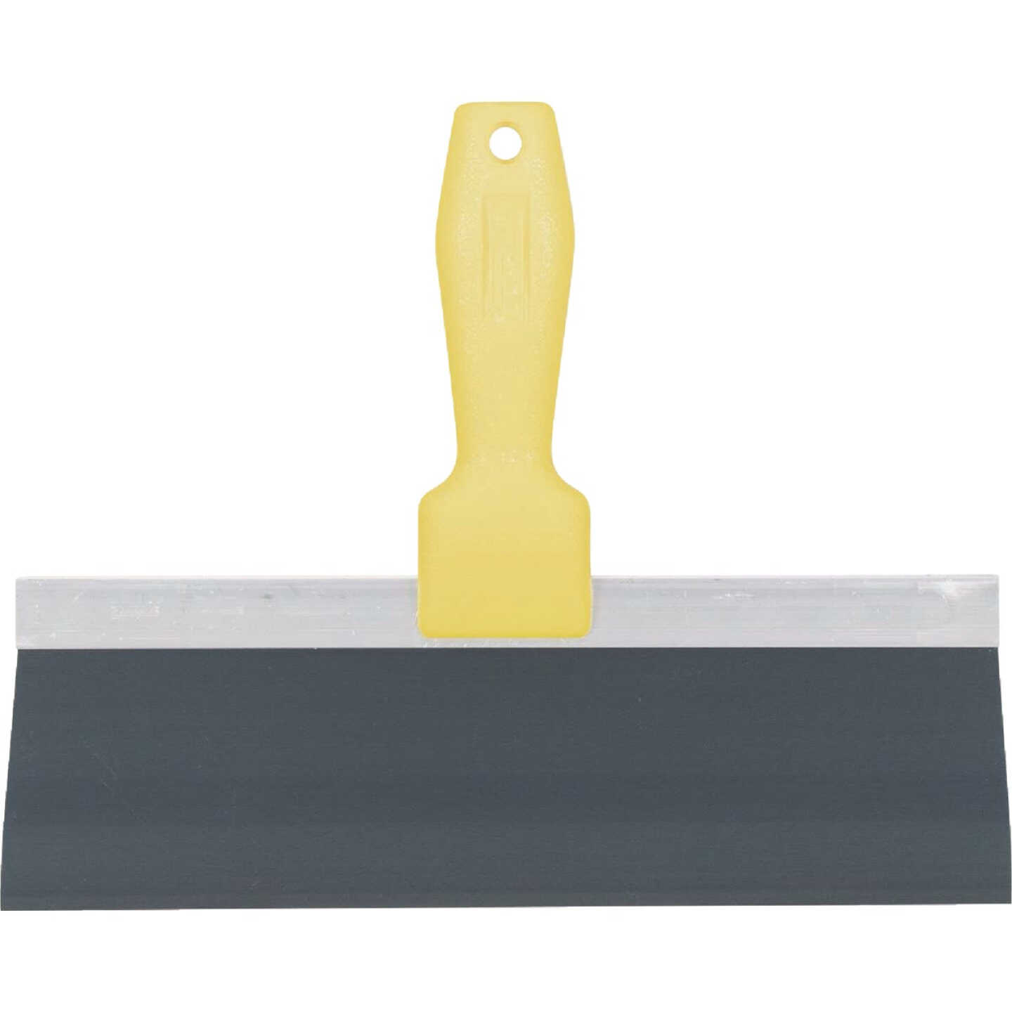 Marshalltown Wal-Board Tools 12 In. Steel Taping Knife Image 5