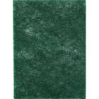 Kreg Magnetic Stud Finder with Laser-Mark Image 3