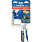 Kreg 90-Degree Corner Clamp Image 13