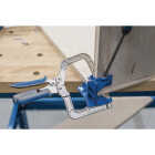 Kreg 90-Degree Corner Clamp Image 3